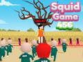 Spiel Tintenfischspiel 456 Online Spiel Tintenfischspiel 456 Online