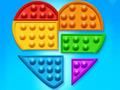 Spiel Pop It Puzzle Online