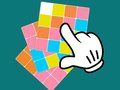 Spiel Schiebepuzzle Online