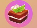 Spiel Candy Clicker Online