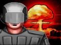 Spiel Europäischer Krieg Online