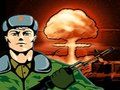 Spiel Asiatischer Krieg Online