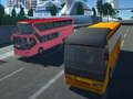 Spiel US Stadtreisendenbus Spiel Online