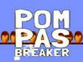 Spiel Pompas-Zerbreaker Online