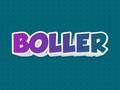Spiel Boller Online