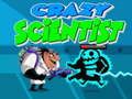 Spiel Verrückter Wissenschaftler Online