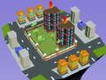 Spiel Sturmbrecher Online