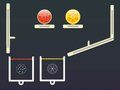Spiel Fruchtsäfte Online