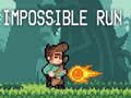 Spiel Unmöglicher Lauf Online