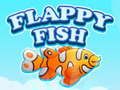 Spiel Flatternder Fisch Online