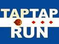 Spiel Tap Tap Rennen Online