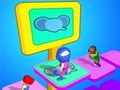Spiel Sommer-Match-Party Online