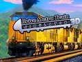Spiel MetroTrain Simulator 3D Online