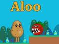 Spiel Aloo Online
