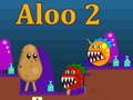 Spiel Aloo 2 Online