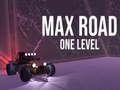 Spiel Max Straße - Eine Stufe Online