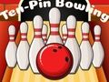 Spiel Zehn-Pin-Bowling Online Spiel Zehn-Pin-Bowling Online