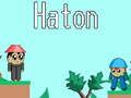 Spiel Haton Online