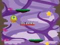 Spiel Verrücktes Springspiel Online Online