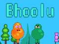 Spiel Bhoolu Online