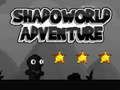Spiel Schattenwelt-Abenteuer Online
