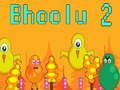 Spiel Bhoolu 2 Online