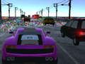 Spiel Verrückter Rennfahrer Autobahn Online
