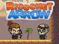 Spiel Abprallpfeil Online Spiel Abprallpfeil Online