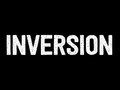 Spiel Inversion Online