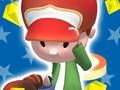 Spiel Spring Junge Online