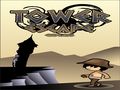 Spiel Turmflucht Online
