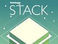 Spiel Stapel Online