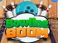 Spiel Bowling Boom Online Spiel Bowling Boom Online
