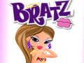 Spiel Süßes Bratz Ankleiden Online Spiel Süßes Bratz Ankleiden Online
