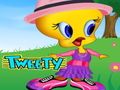 Spiel Tweety Online