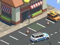 Spiel Schnelles Auto Parken 3D Online Spiel Schnelles Auto Parken 3D Online