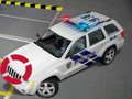 Spiel Moderne Polizeiauto-Park-Simulation 2022 Online Spiel Moderne Polizeiauto-Park-Simulation 2022 Online