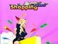 Spiel Shopping-Parkour Online
