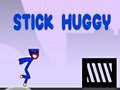 Spiel Stock Umarmung Online