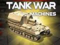 Spiel Panzerkriegsmaschinen Online Spiel Panzerkriegsmaschinen Online