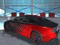 Spiel Parken Supercar Freischaltung Fähigkeiten Online Spiel Parken Supercar Freischaltung Fähigkeiten Online
