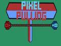 Spiel Pixel Ziehen Online