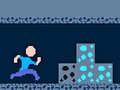 Spiel Dungeon-Abenteuer Online