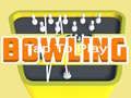 Spiel Bowling Online Spiel Bowling Online