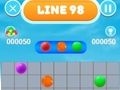 Spiel Linien 98 Online