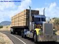 Spiel USA Lkw Simulator 2024 Online