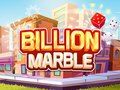 Spiel Eine Milliarde Marmor Online
