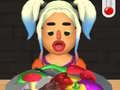 Spiel Extra Scharfe Chili 3D Online Online