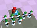 Spiel Zweiter Weltkrieg: Strategiespiele Online