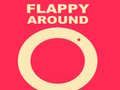Spiel Flappy Herum Online